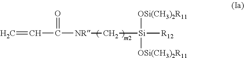 Figure US09568645-20170214-C00028