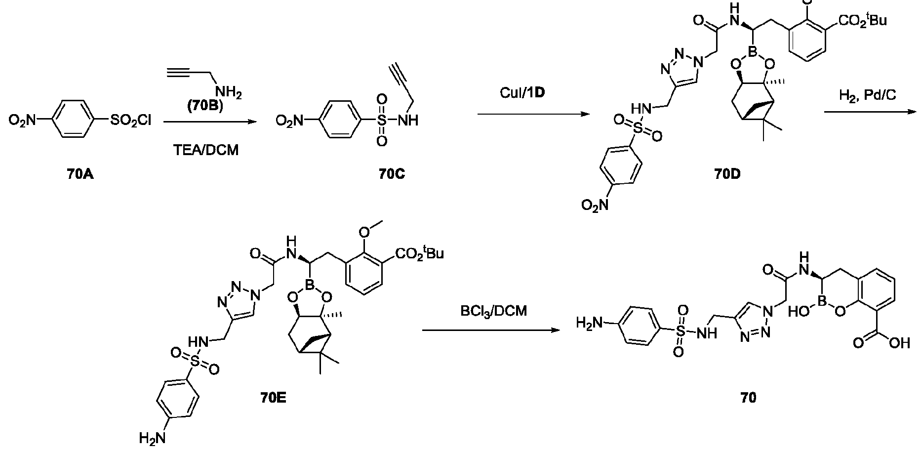 Figure imgf000186_0001