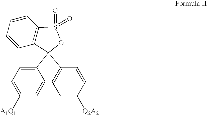 Figure US20060194777A1-20060831-C00002