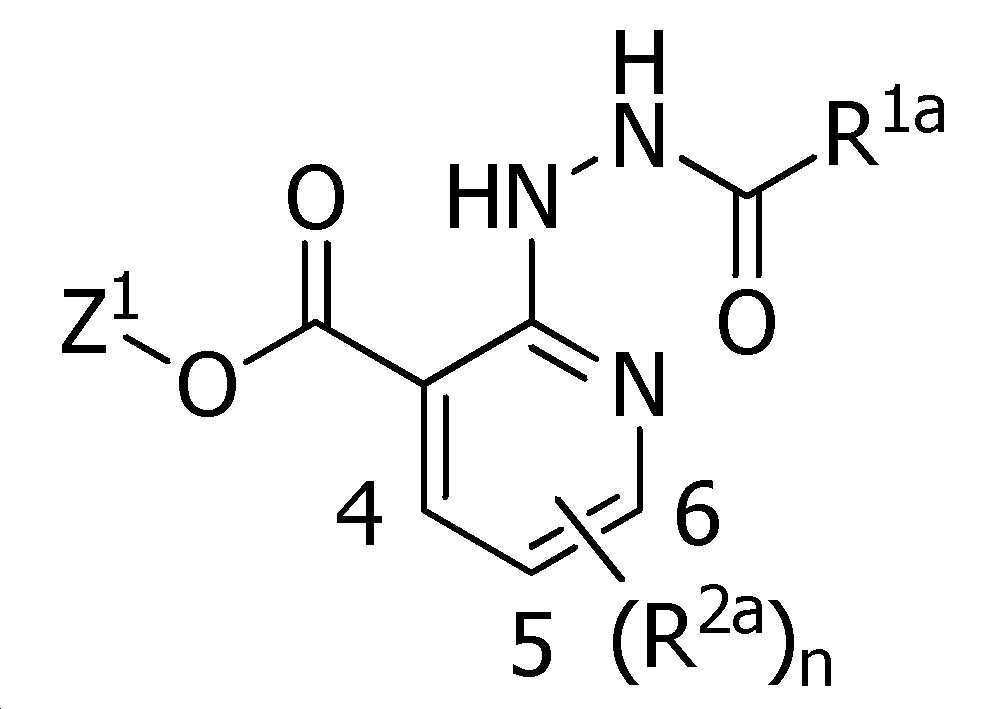 Figure 112021026189216-pat00092