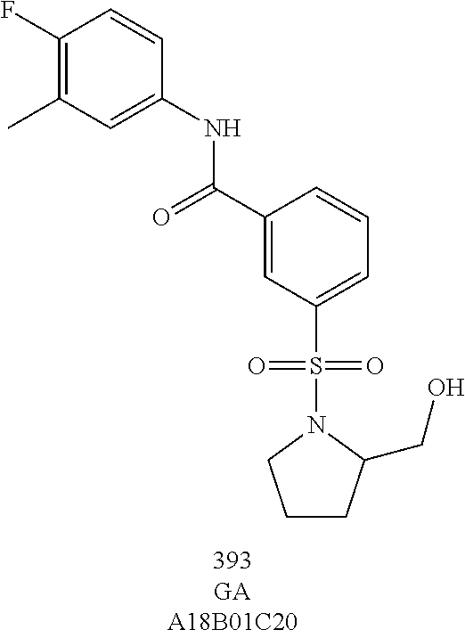 Figure US20130251673A1-20130926-C00249