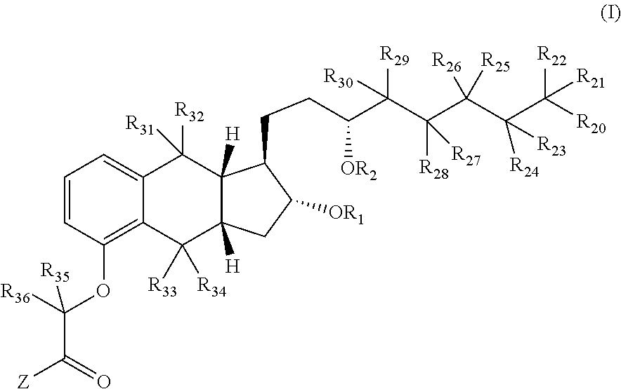 Figure US11958822-20240416-C00138