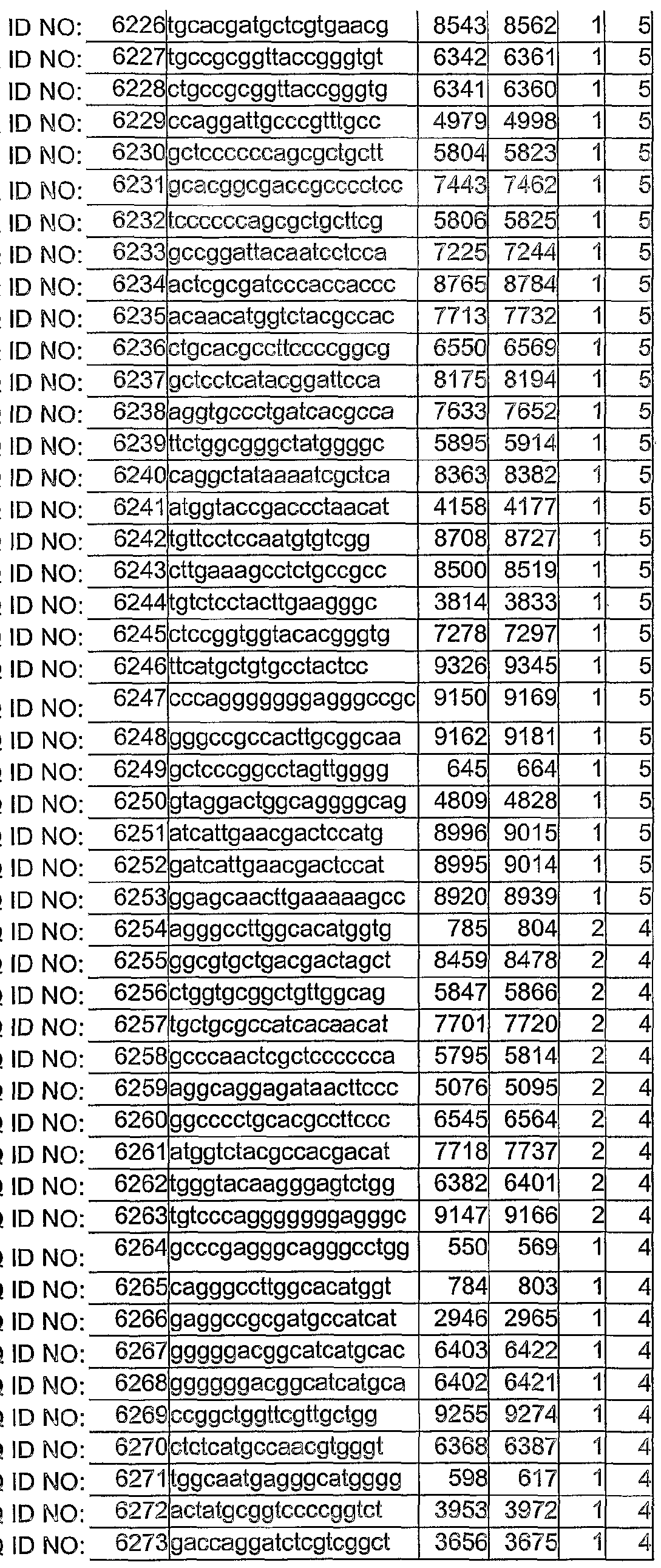 Figure imgf000323_0002