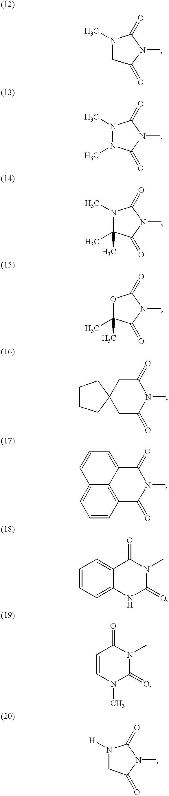 Figure US06294573-20010925-C00004