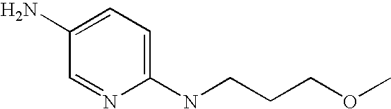 Figure US07714126-20100511-C00028
