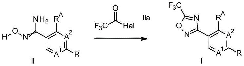 Figure BDA0002375218700000011