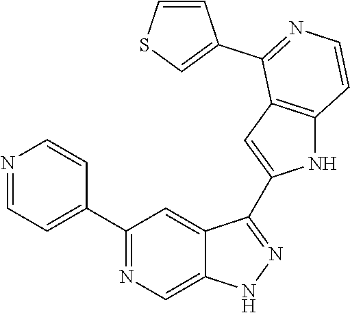 Figure US20180214427A1-20180802-C00304