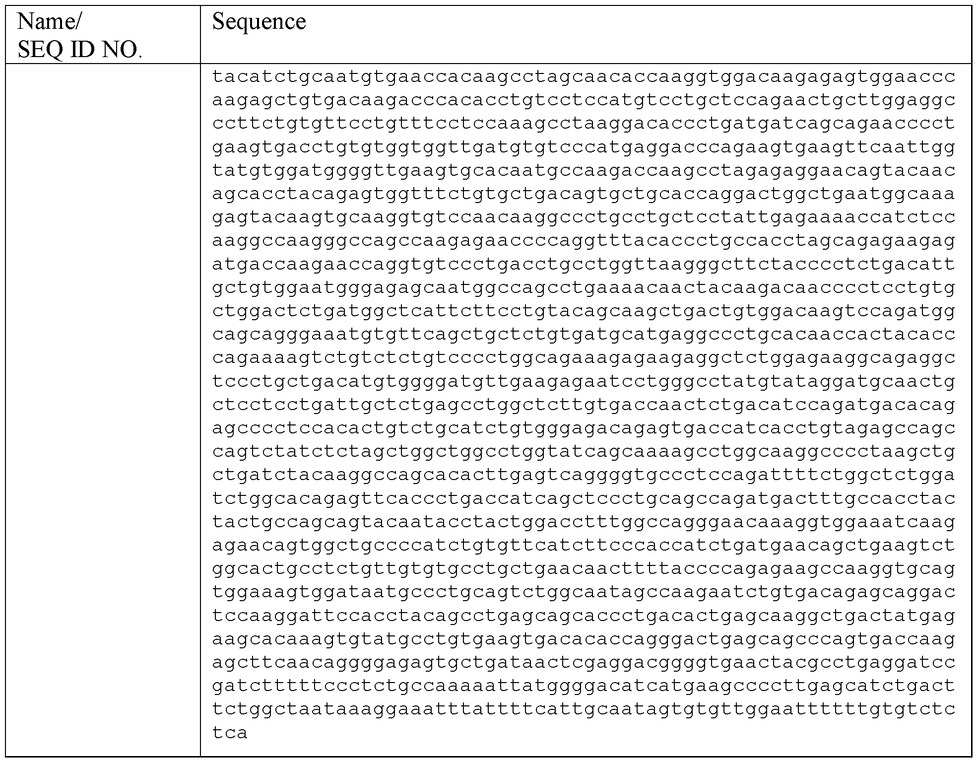 Figure imgf000174_0001