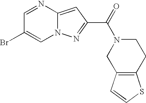 Figure US07947689-20110524-C00078