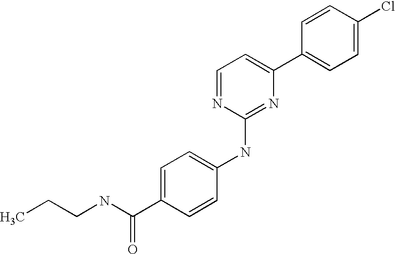 Figure US07129242-20061031-C00189
