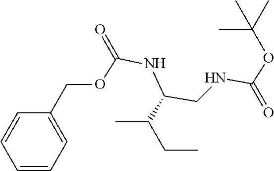 Figure US09499564-20161122-C00083