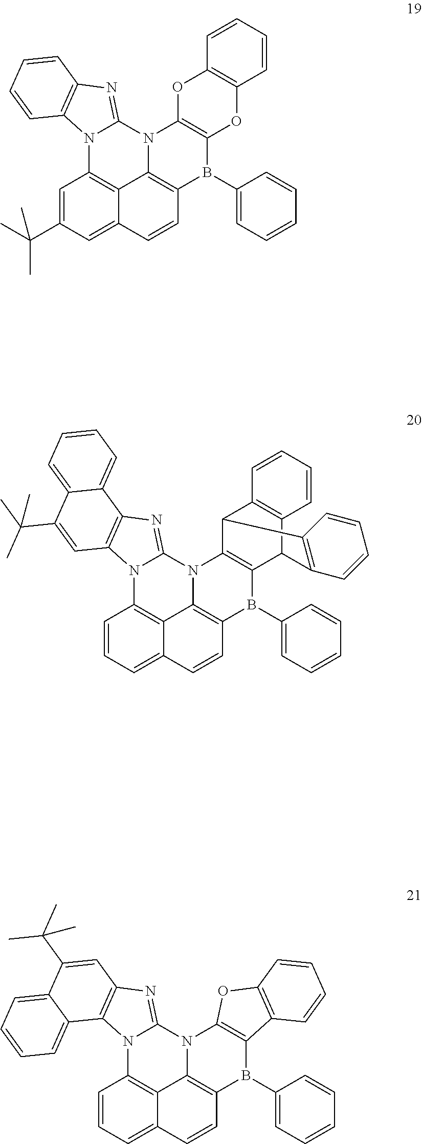 Figure US20230389423A1-20231130-C00068