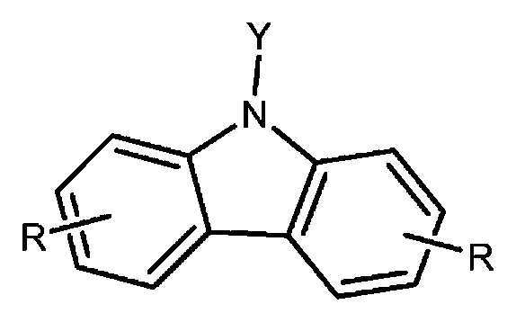 Figure 112019124446218-pat00002