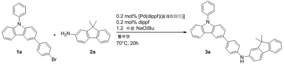 Figure 112016036278939-pct00021