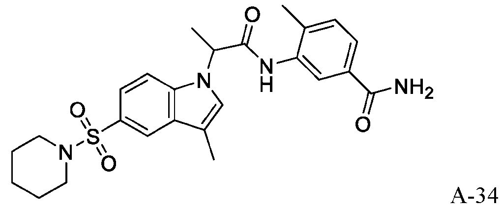 Figure imgf000103_0001