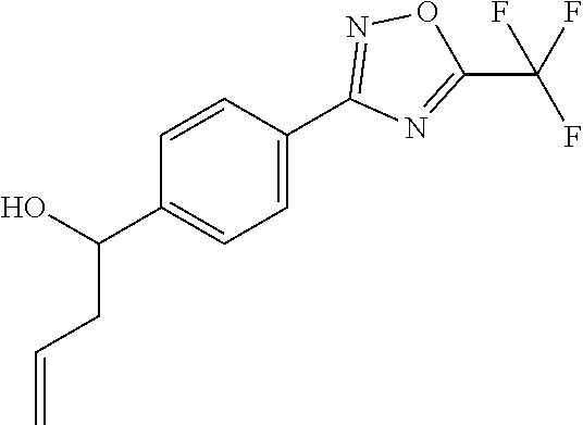 Figure US20190223441A1-20190725-C00092