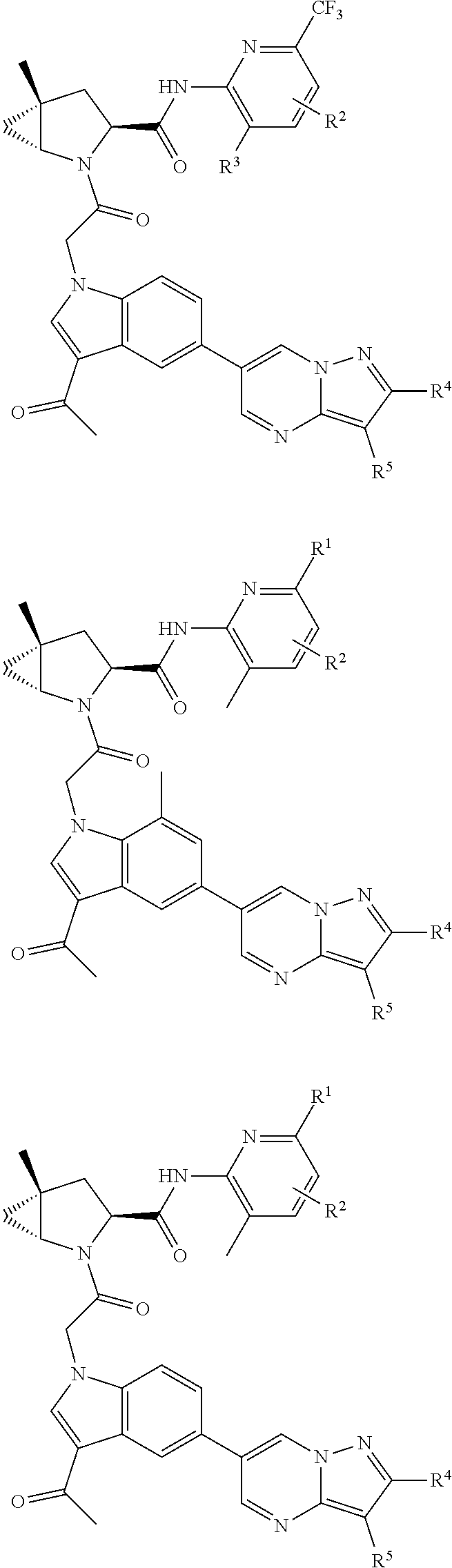 Figure US20250197403A1-20250619-C00063