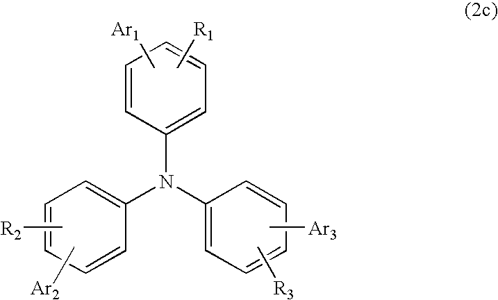 Figure US20090015144A1-20090115-C00068