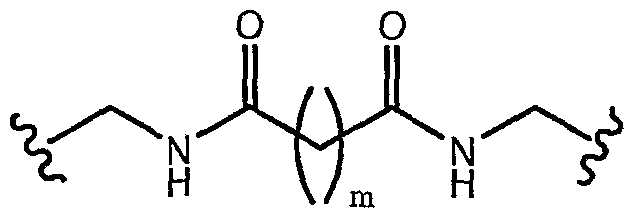 Figure imgf000045_0003