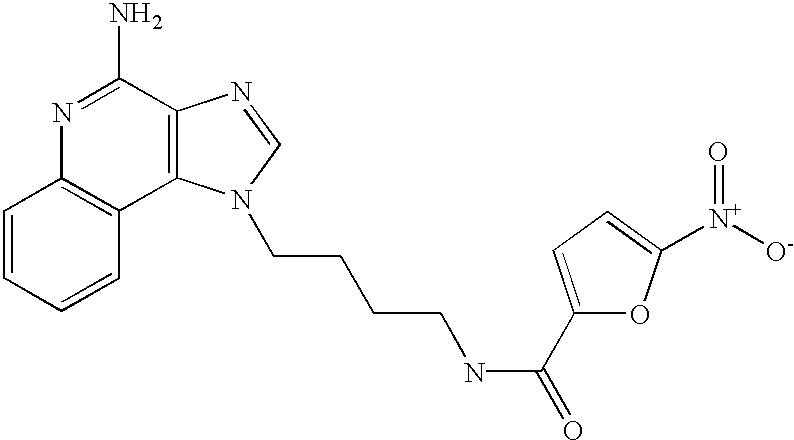 Figure US20030144283A1-20030731-C00112