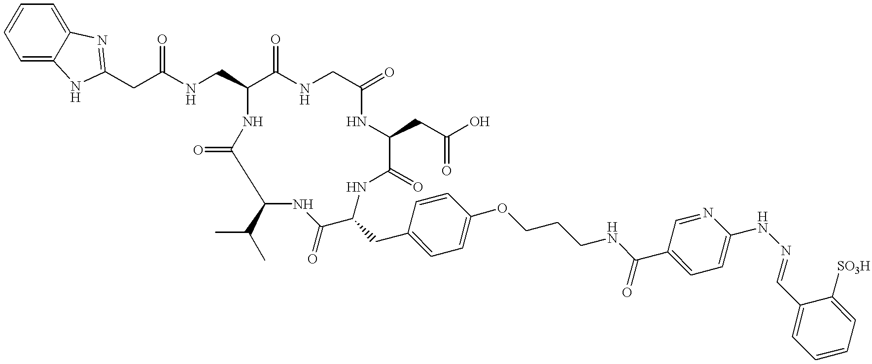 Figure US20020001566A1-20020103-C00062
