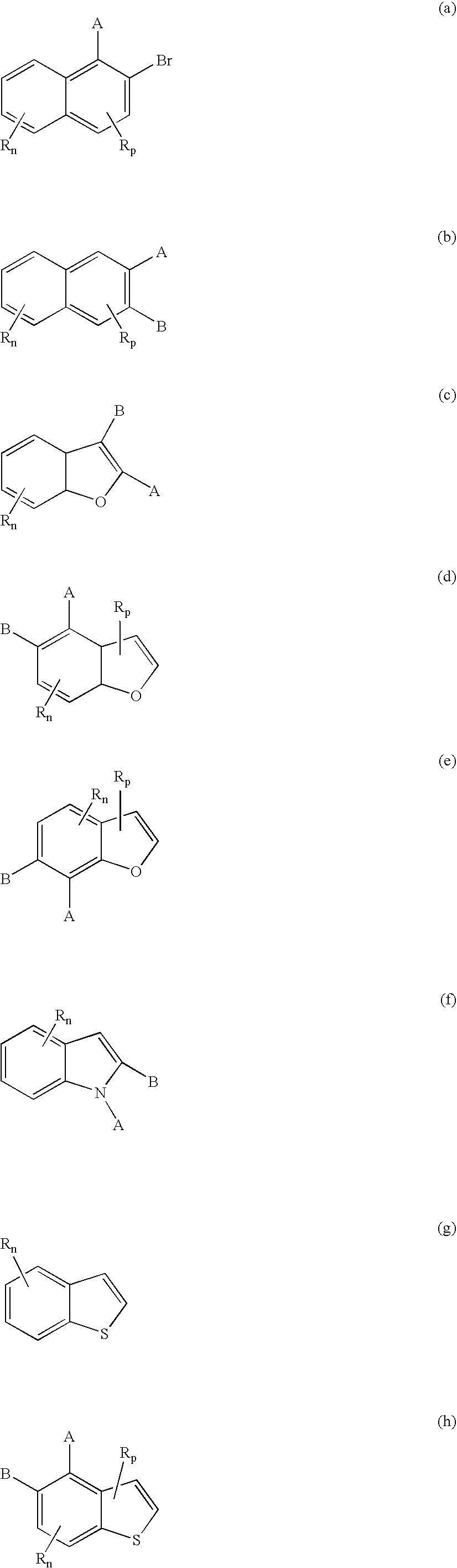 Figure US20080139506A1-20080612-C00006