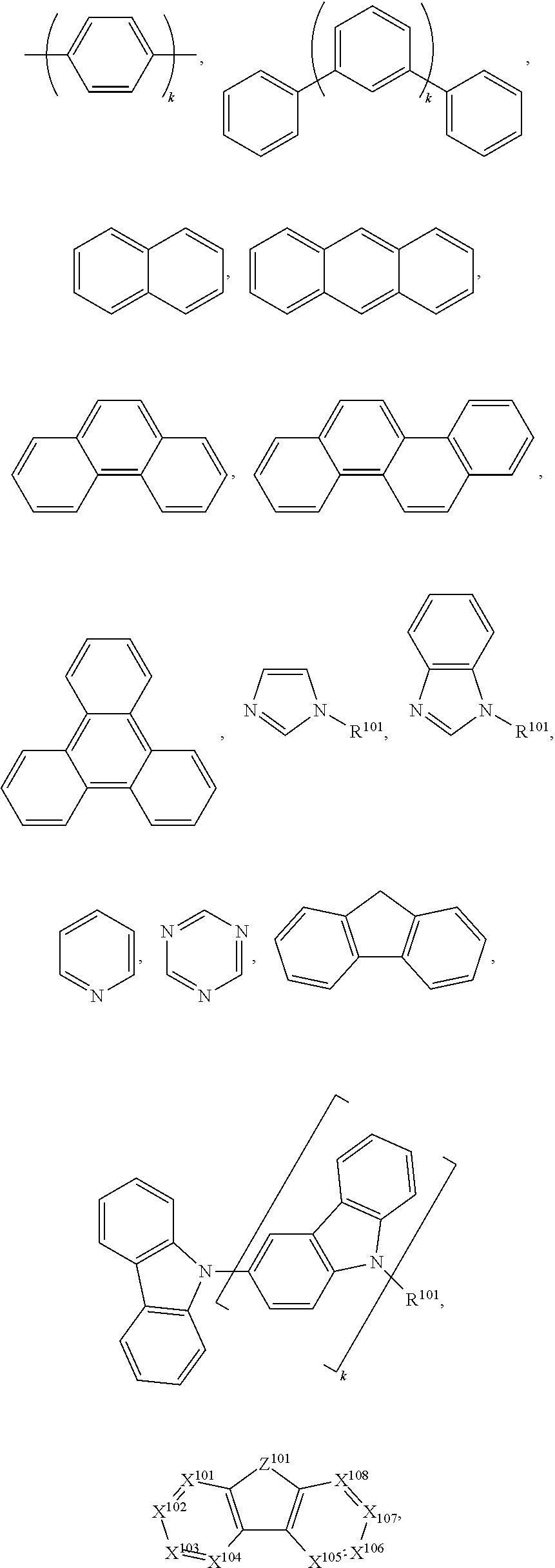 Figure US11342509-20220524-C00168