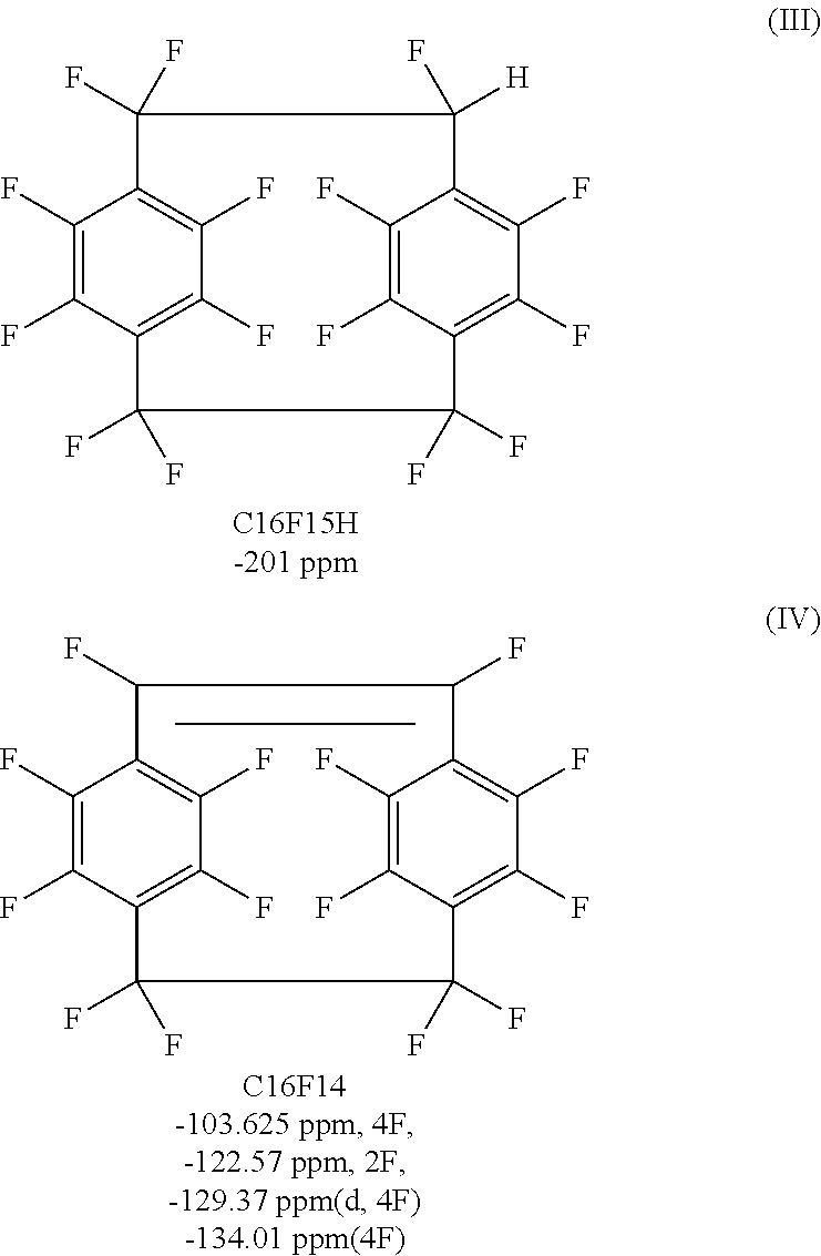 Figure US07652178-20100126-C00012