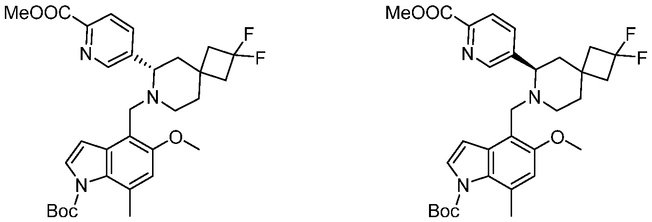 Figure imgf000119_0002