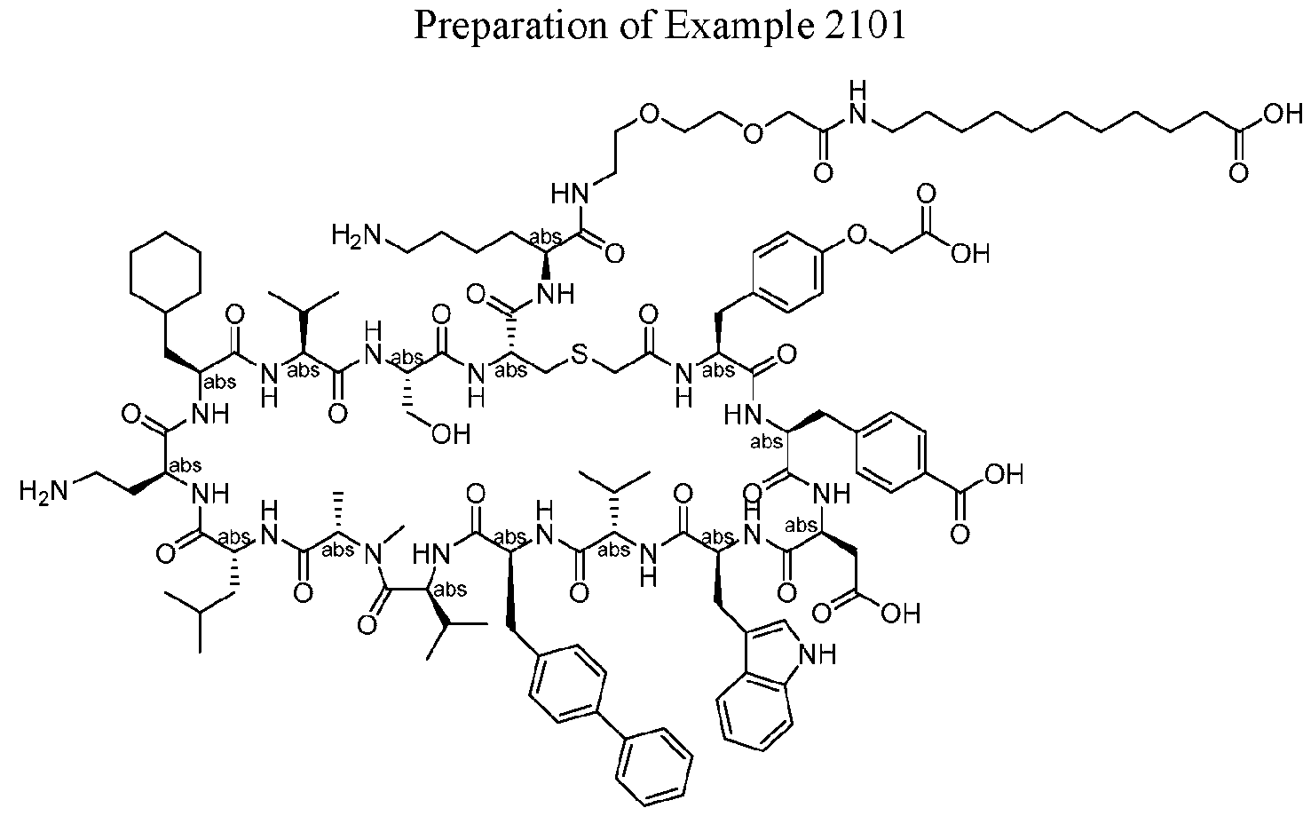 Figure imgf000561_0002