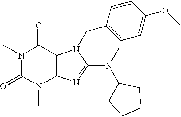 Figure US06821978-20041123-C00068