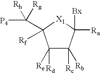 Figure US20040171570A1-20040902-C00020