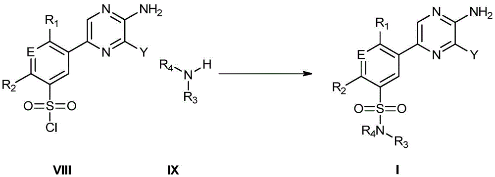 Figure BDA0001166151010000882