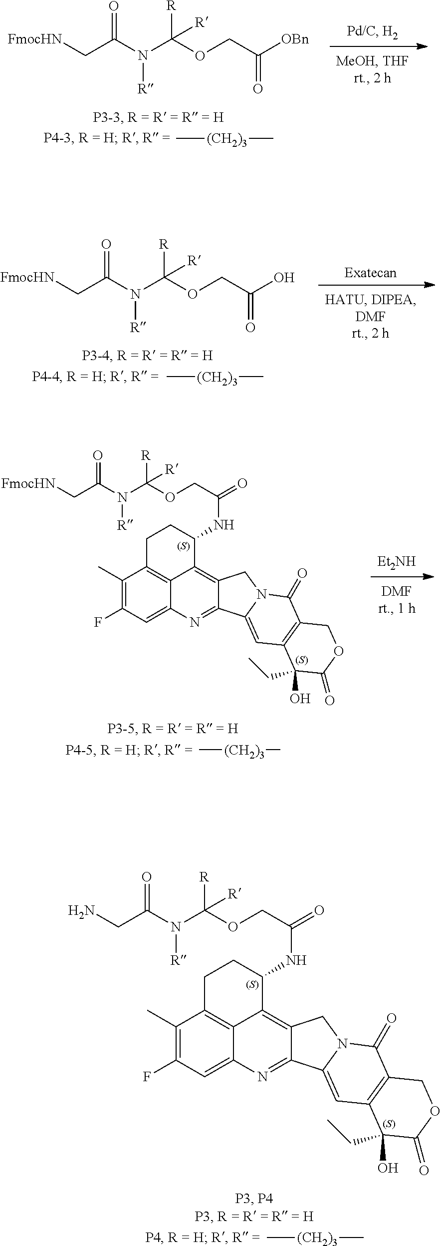 Figure US11866502-20240109-C00218