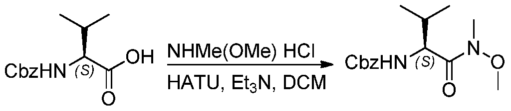 Figure imgf000082_0001