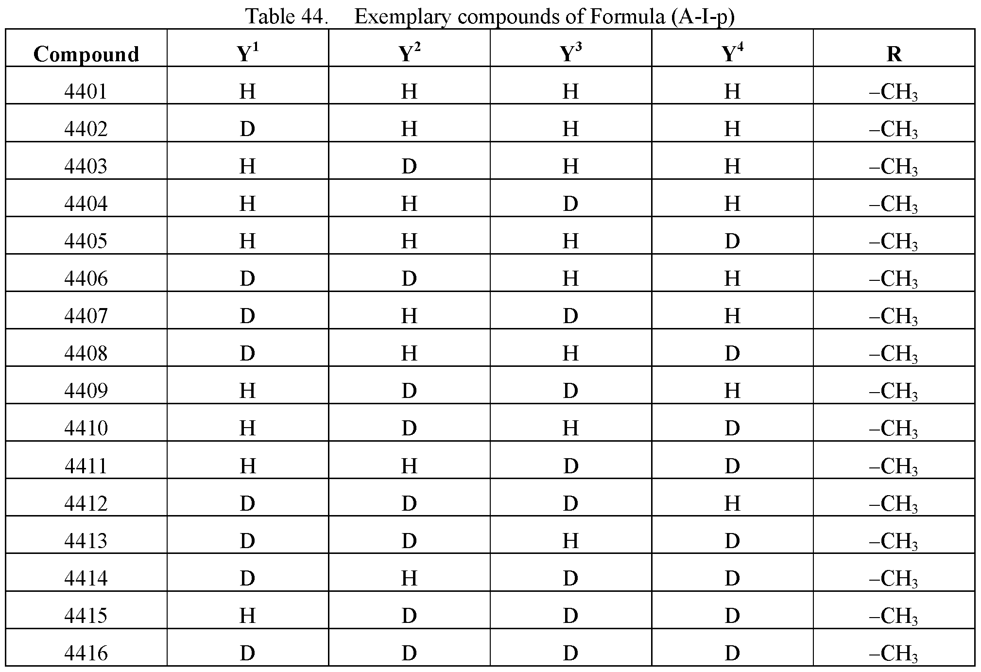 Figure imgf000104_0002