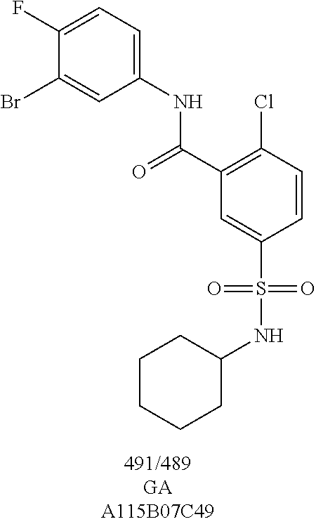 Figure US20130251673A1-20130926-C00734