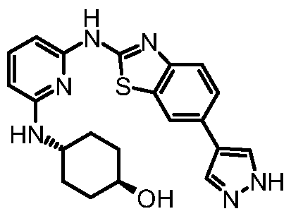 Figure imgf000093_0002