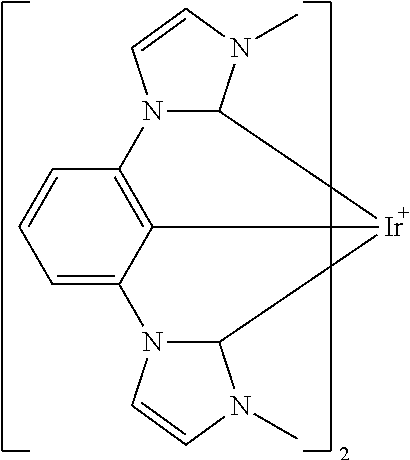 Figure US08492006-20130723-C00175