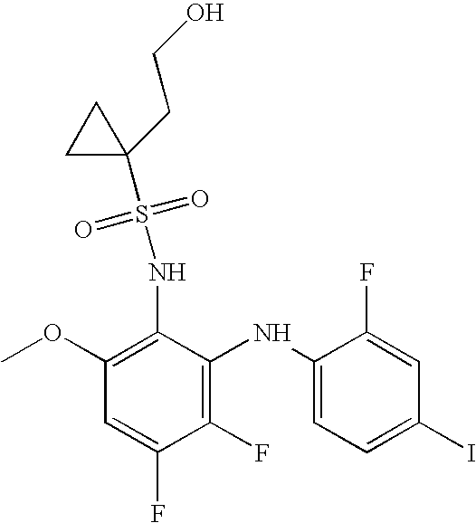 Figure US08101799-20120124-C00453
