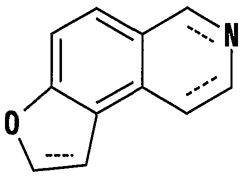 Figure imgf000147_0001