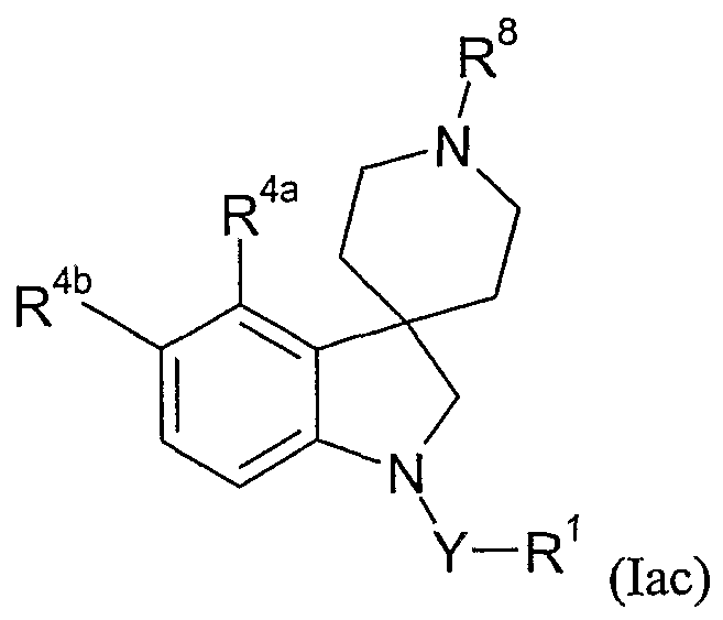 Figure imgf000059_0001