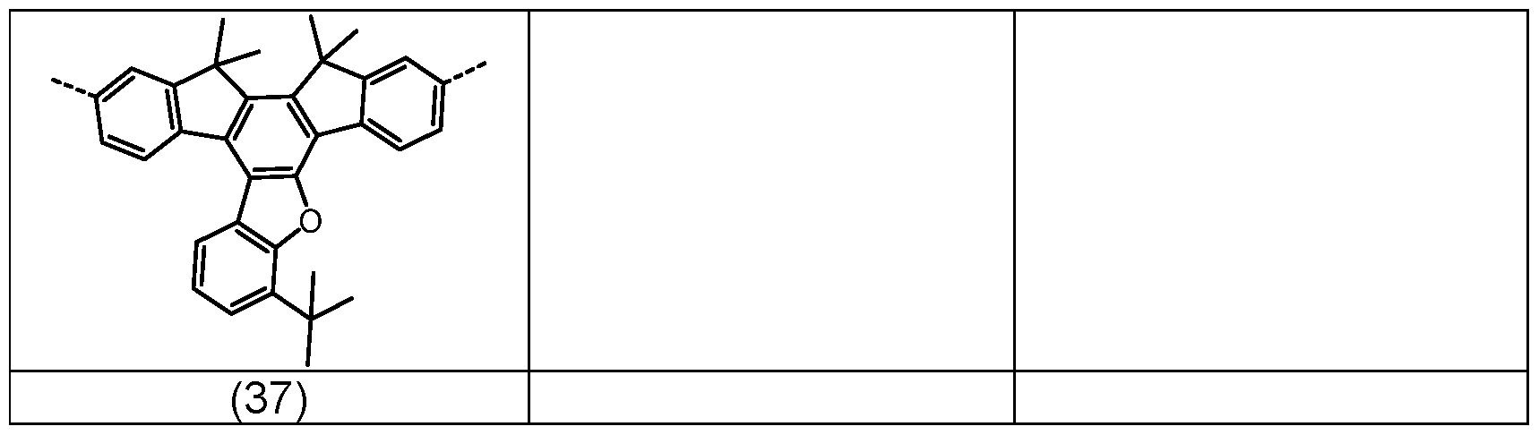 Figure imgf000015_0001