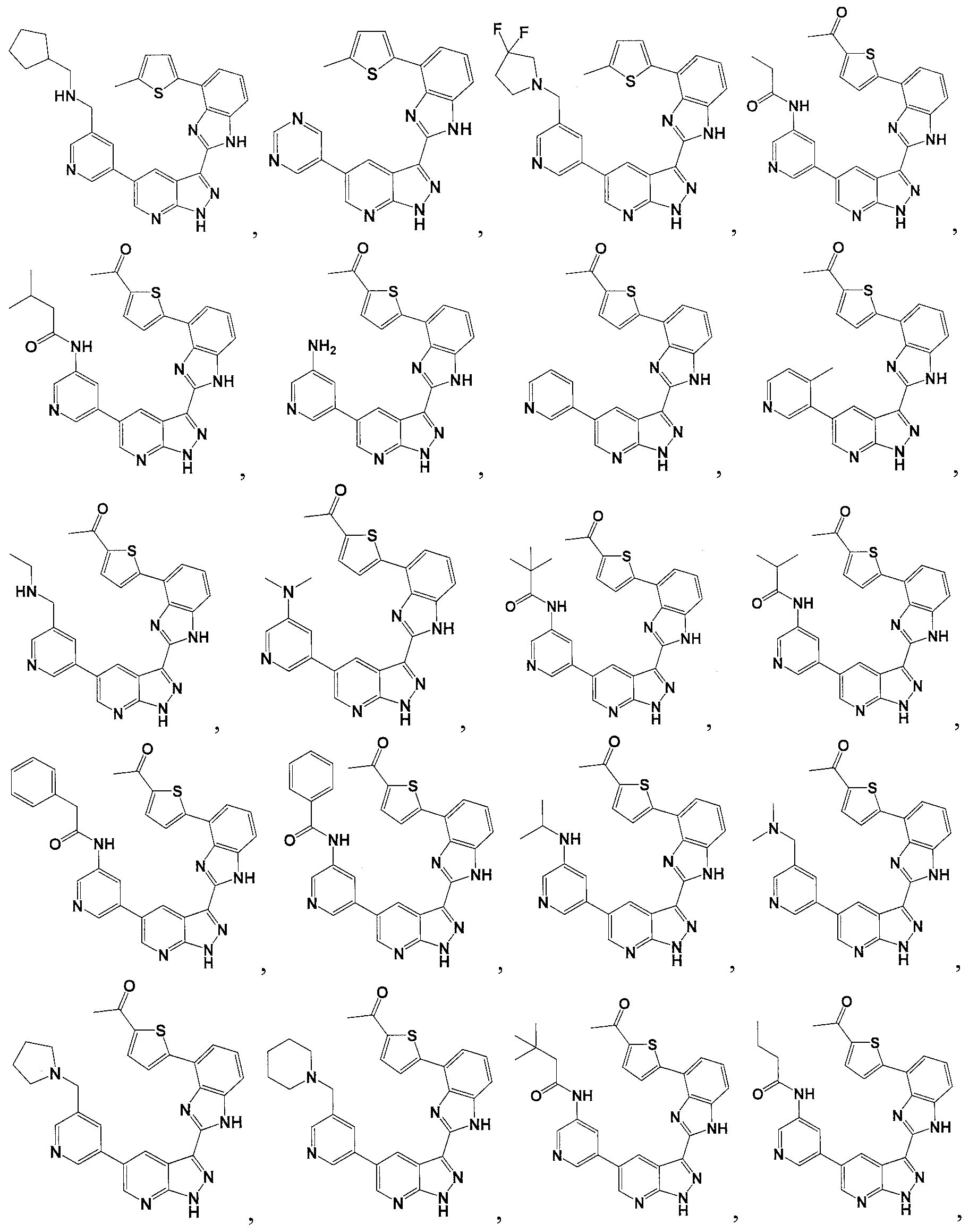 Figure imgf000281_0001