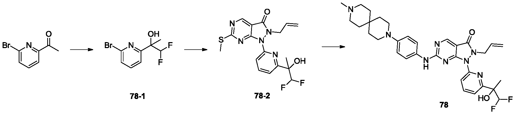 Figure PCTCN2018073360-appb-000244