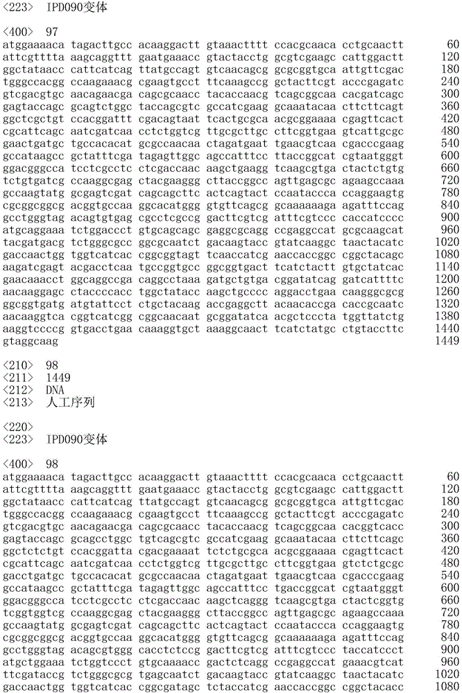 Figure IDA0001852397200000691