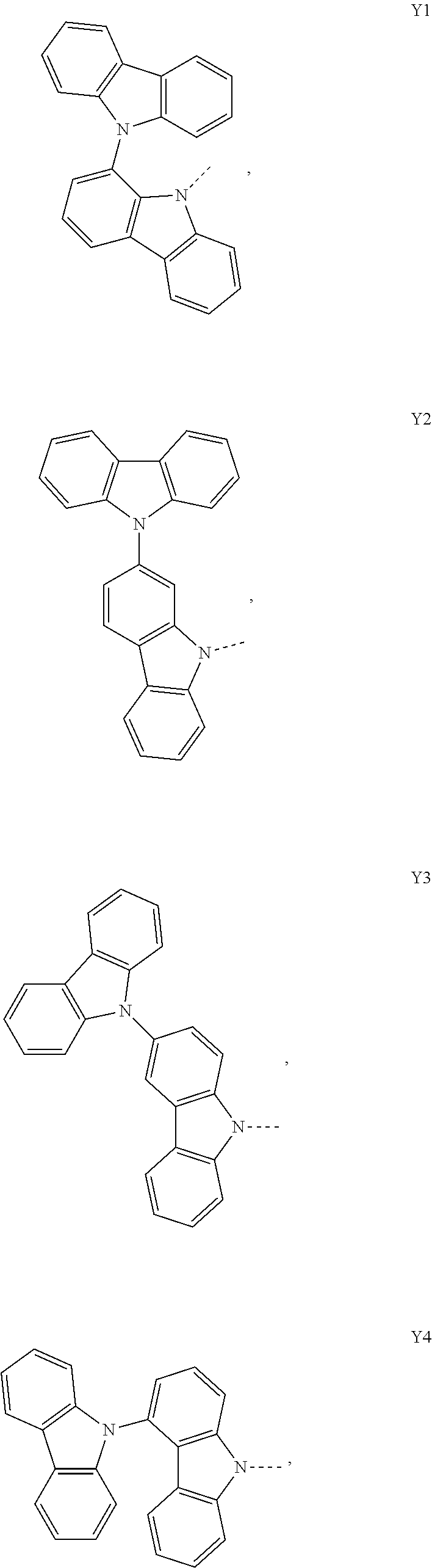 Figure US11889708-20240130-C00009