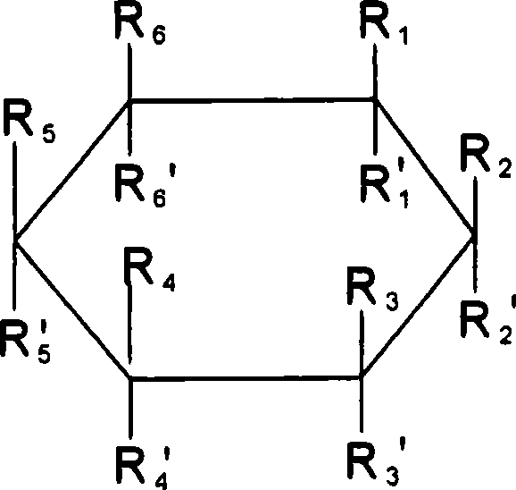 Figure A200810146321D00101