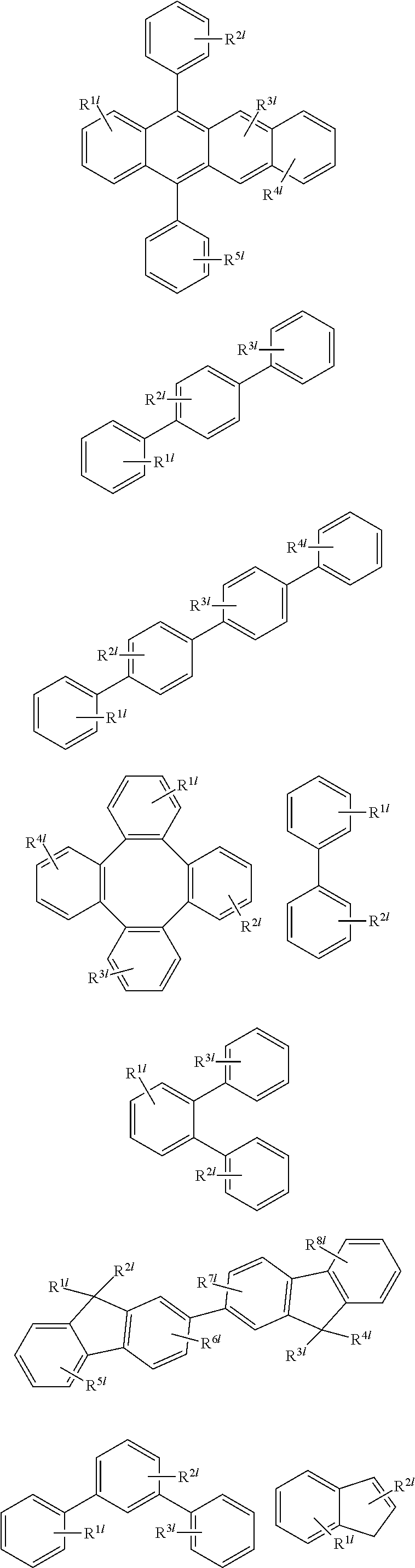 Figure US20180138428A1-20180517-C00456