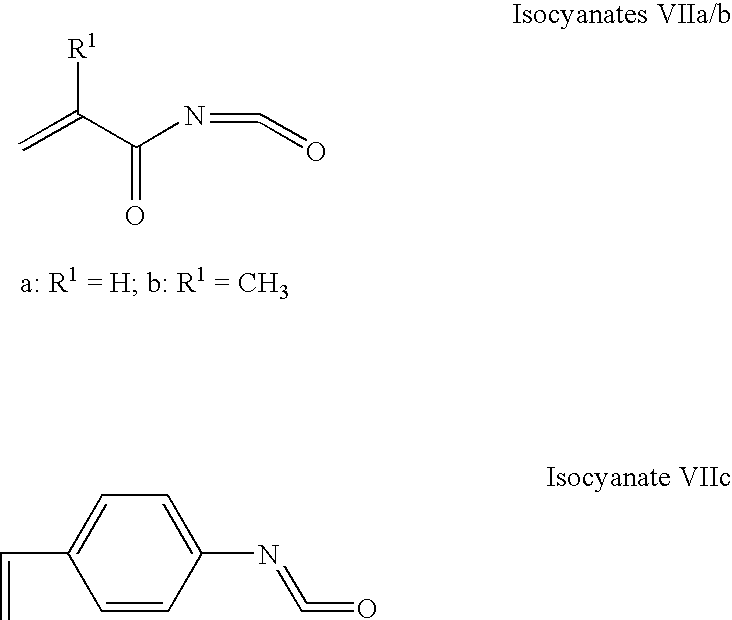 Figure US20030166798A1-20030904-C00013